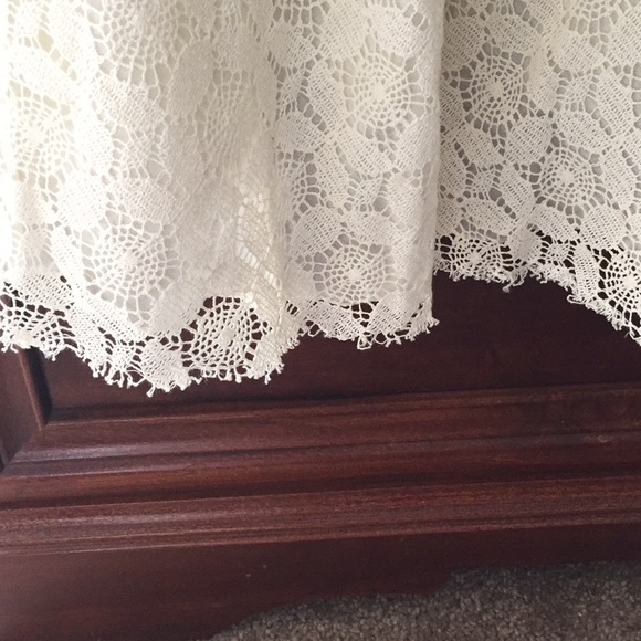 Robert Rodriguez spaghetti strap top - siz… - Picture 5 of 6